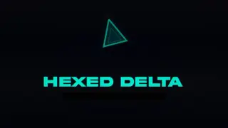 HEXED DELTA