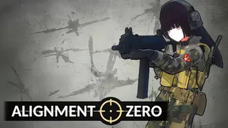 Alignment Zero