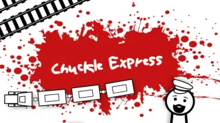 Chuckle Express