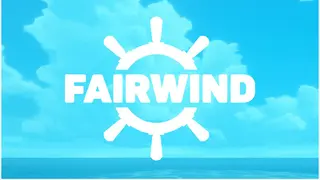 Fairwind