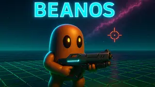 Beanos