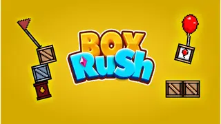 BOX RUSH