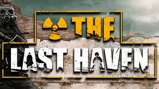 The Last Haven