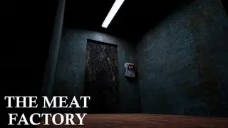 The Meat Factory