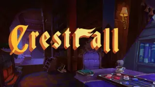 Crestfall