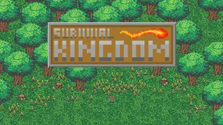Survival Kingdom