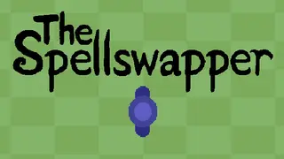 Spellswapper