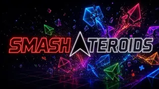 Smashteroids