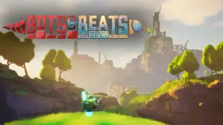 Bots&Beats
