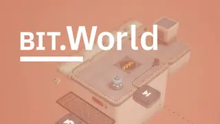 Bit.World