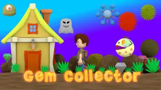 Gem Collector Collector's Edition