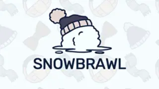 SnowBrawl