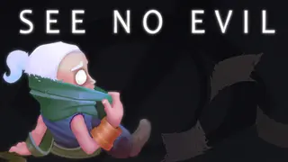 See No Evil