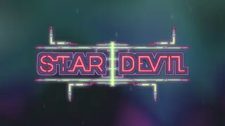 Star Devil