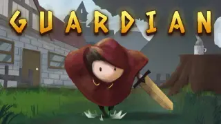 Guardian