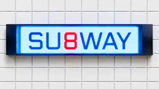 SU8WAY