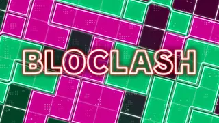 BLOCLASH