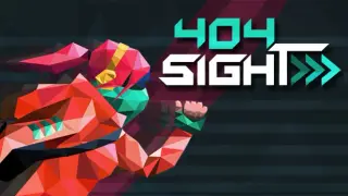 404Sight
