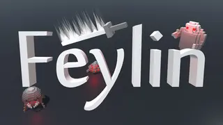 Feylin