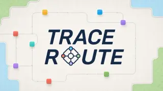 Traceroute