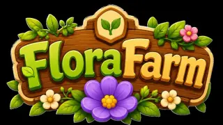 FloraFarm