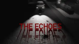 The Echoes