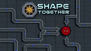 Shape Together
