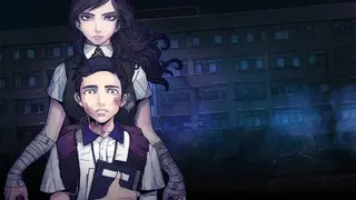 The Coma: Recut - Xbox One