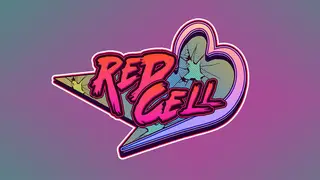 Red Cell