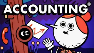 Accounting (Legacy)