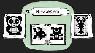 nonogram