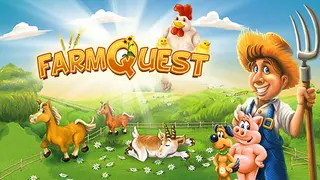 Farm Quest