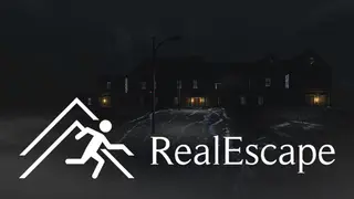 RealEscape