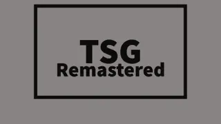 The SpeedRun Game Remastered Edition - Xbox One