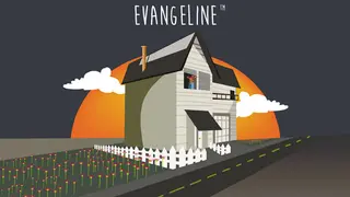 Evangeline