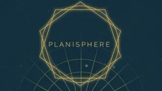 Planisphere