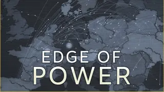 Edge of Power