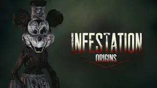 Infestation: Origins