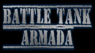 Battle Tank Armada