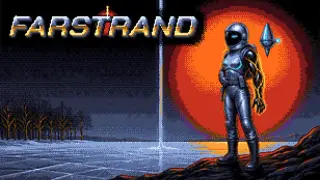 Farstrand
