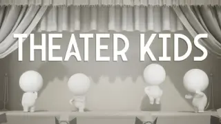 Theater Kids