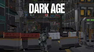 Dark Age