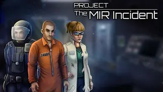Project: The MIR Incident