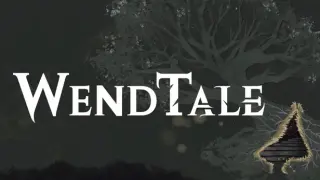 Wendtale