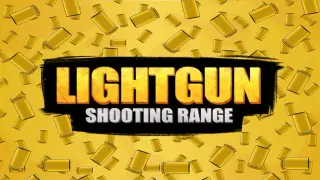 Lightgun Shooting Range