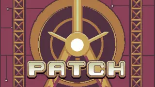 Patch