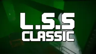 L.S.S classic
