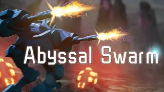 Abyssal Swarm