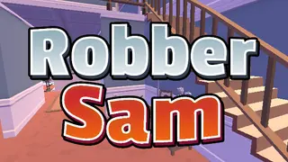 Robber Sam