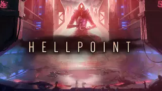 Hellpoint